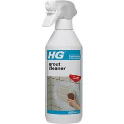 HG Bathroom Grout Cleaner 16.9fl oz