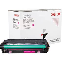 Xerox 006R03796 Compatible Toner Cartridge CRG-040