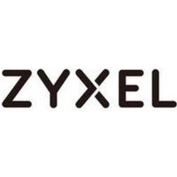 Zyxel LIC-GOLD-ZZ0020F licencia y actualización de LIC-GOLD-ZZ0020F