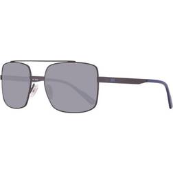 Helly Hansen HH5017-C02-54
