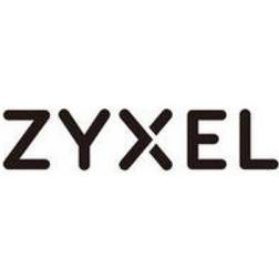 Zyxel Gold Security Pack 4 Jahre