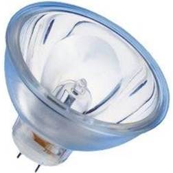 Osram Halogenglödlampa Halogen HLX Lamp GX5.3 with Reflector 250W GX5.3