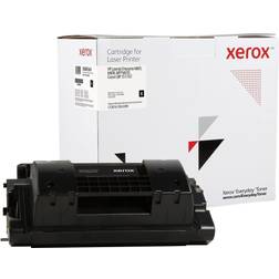 Xerox 006R03649 Negro Toner Cartridge HP Mono CF281X High Yield