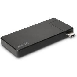 Lindy 43336 USB Hub