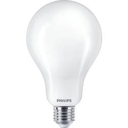 Philips CorePro ND LED Lamps 23W E27 865