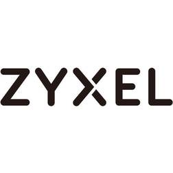 Zyxel LIC-BUN-ZZ0103F software license/upgrade 1 license(s)