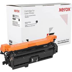 Xerox Everyday Replacement