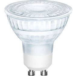 Nordlux Reflector LED GU10 5W