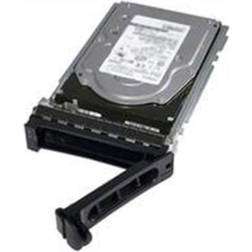 Dell 400-BIFT 600GB Hard Drive