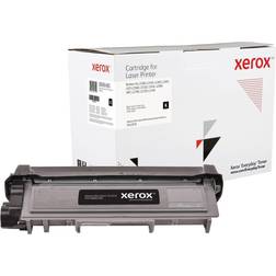 Xerox 006r04585 Everyday Mono