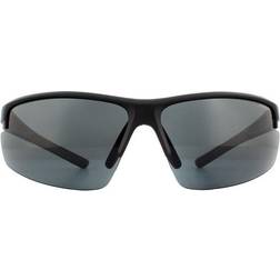 Polaroid Sport 7027/S 807 M9 Black