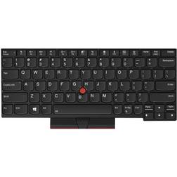 Lenovo 01YP052 notebook reservedel