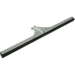 Silverline 660mm Foam Rubber Squeegee rubber squeegee 660mm