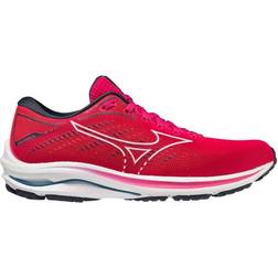 Mizuno Wave Rider 25 W