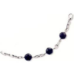 Morellato "Damarmband SCU11 Rostfritt stål (19 cm)