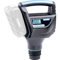 Gloria autopumpe 1,5-2,5 bar Bosch
