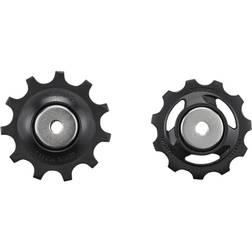 Shimano Pulleyhjul par 105