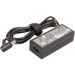 Sony AC-Adapter Delta