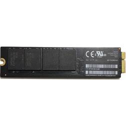 CoreParts MS-SSD-256GB-STICK-01 internal solid state drive