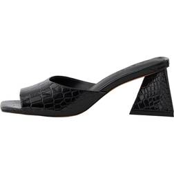Pieces Pcanlise Sandaler