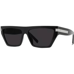Givenchy GV40012I 01A