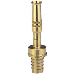 Gardena 7166-20 Lance Arrosage 3/4" Laiton