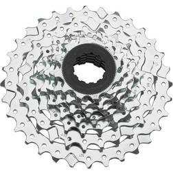 Sram Power Pack PG-730 cassette/PC-830 chain