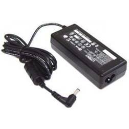 ASUS Power adapter 120W