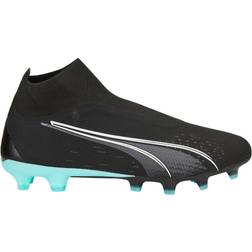 Puma Ultra Match Ll FG AG