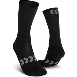 Kalas Nordic Z Socks