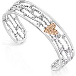 Morellato Ladies'Bracelet SADA07 Steel
