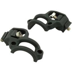 Avid Matchmaker Brake Lever Clamps