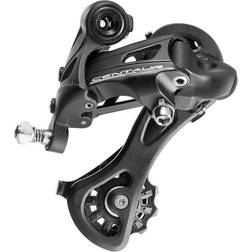 Campagnolo Cambio 11v Centaur Black Medium Cage