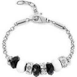 Morellato Ladies'Bracelet SCZ361 Stainless steel (19 cm)