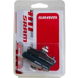 Sram Force 1 Brake Pad