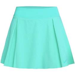 Nike Club Regular Big Skirt Woman