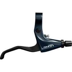 Shimano BL-R3000 Cantilever Noir