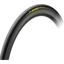 Tredz Limited P Zero Velo 700X28C (28-622)