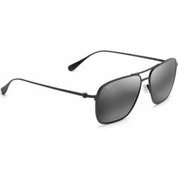 Maui Jim Beaches 541-2M