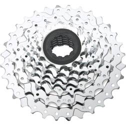 Sram Power Pack PG-830