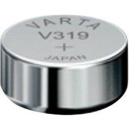 Varta Batteri x SR527SW