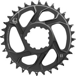 Sram Plato X-Sync Eagle 12V 32D 3mm Offset