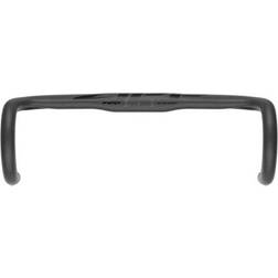 Zipp SL-70 Ergo Drop Handlebar Carbon Matte Black A2