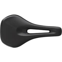 ERGON sadel SM Sport Gel