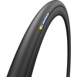 Michelin Pneu Route 700x25 Power Cup Noir