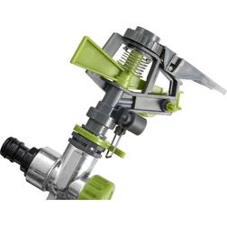 Grouw Sprinkler