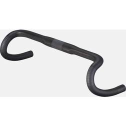 Specialized Roval Terra Racerstyr, Black/Charcoal, 38cm 38 cm