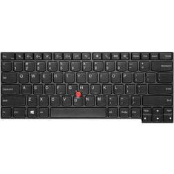 Lenovo L440/T431s/T440/T440s/T440p/L440 keyboard DK