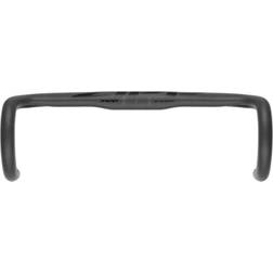 Zipp SL-70 Ergo Drop Handlebar Carbon Matte Black A2