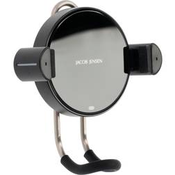 Jacob Jensen QI Wireless Mobile Phone Charger